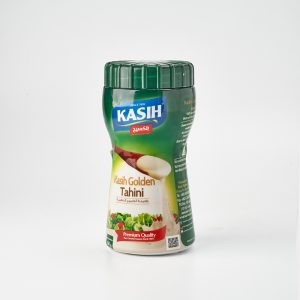 Tahini Kasih Golden X250grs