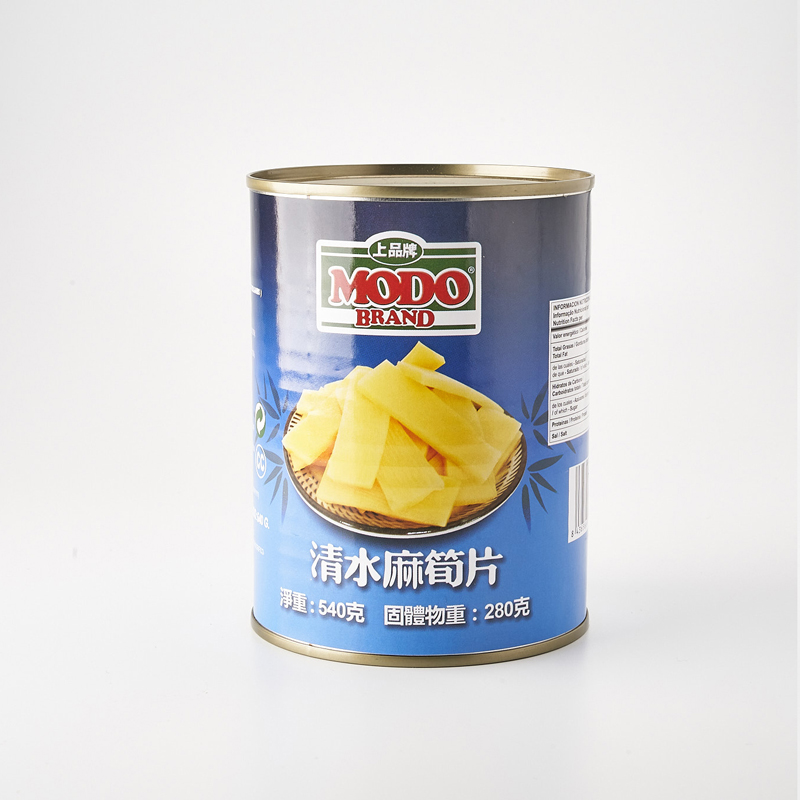 Bamboo Cock y AroyD Troceado X540grs