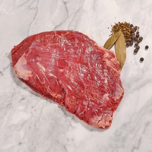 Bife de Vacio Gallego 500 GR