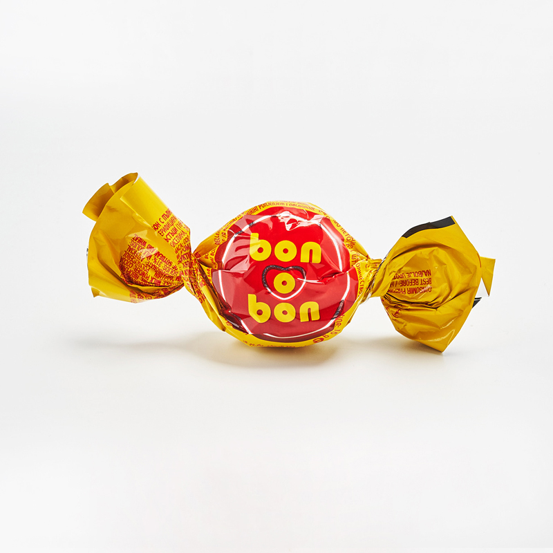 Bombon Bon O Bon Clasico X1unid