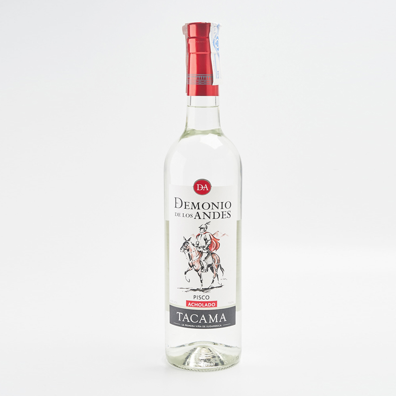 Cerveza Ocho Reales Porter X355ml M