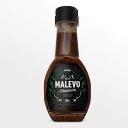Chimichurri Malevo Original 250ml