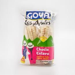 Choclo America Entero X500grs
