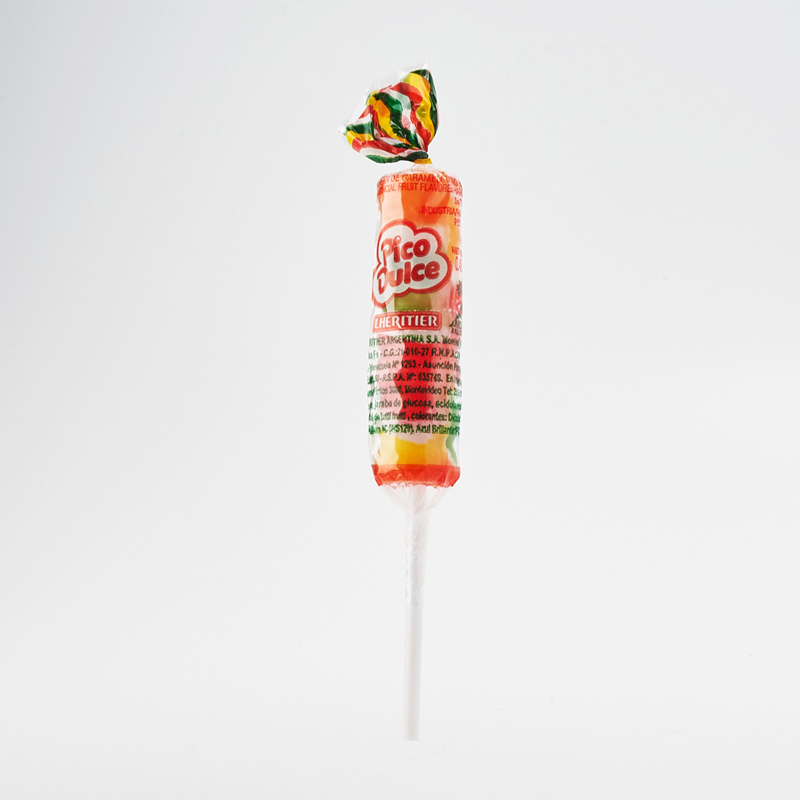 Chupetin Pico Dulce X1unid