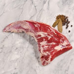 Colita Cuadril Nacional 1.2 KG