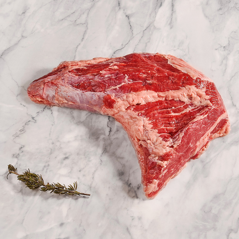 Colita Cuadril Uruguay 1.1 KG