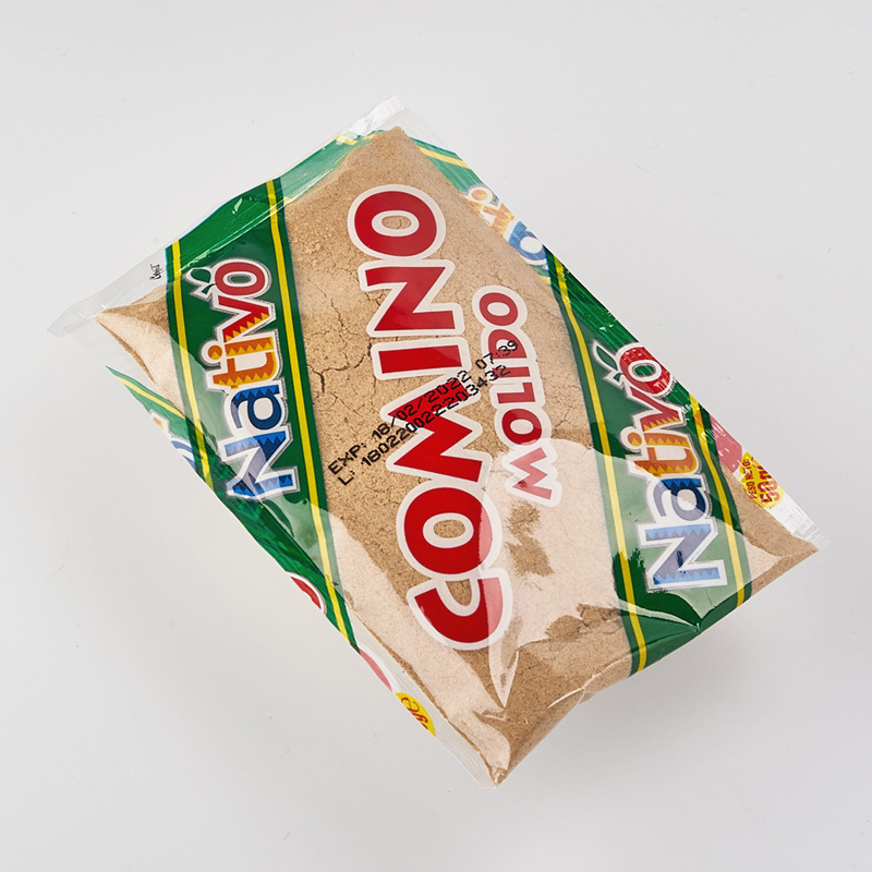 Comino Nativo Molido X50grs