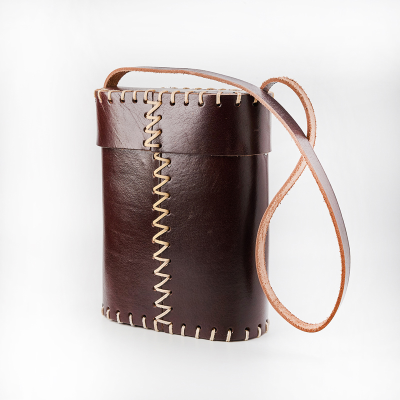 Matera Suela X1 Unid