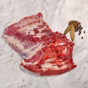 Tapa de Nalga 1.8 KG