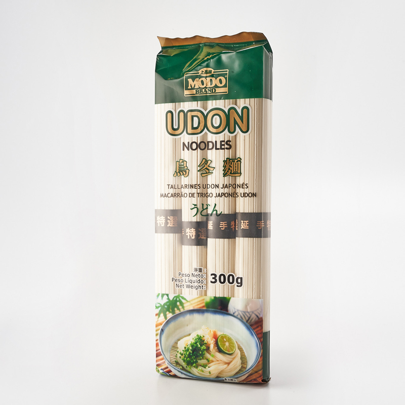 Udon Modo 300grs