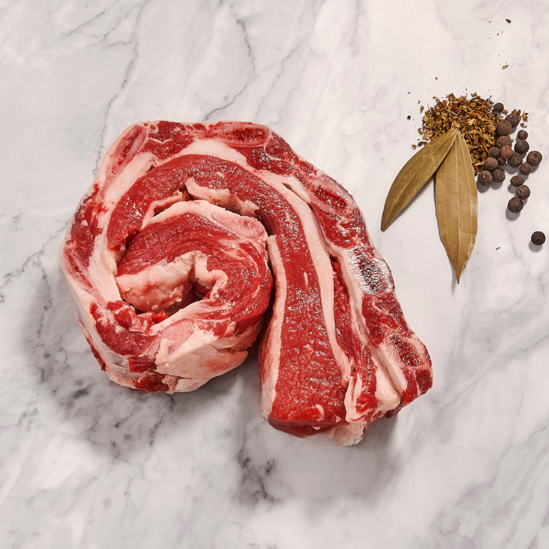 Asado o Churrasco (elija opción peso y cantidad/unidades segun su preferencia *500gr/1cm de espesor aprox)