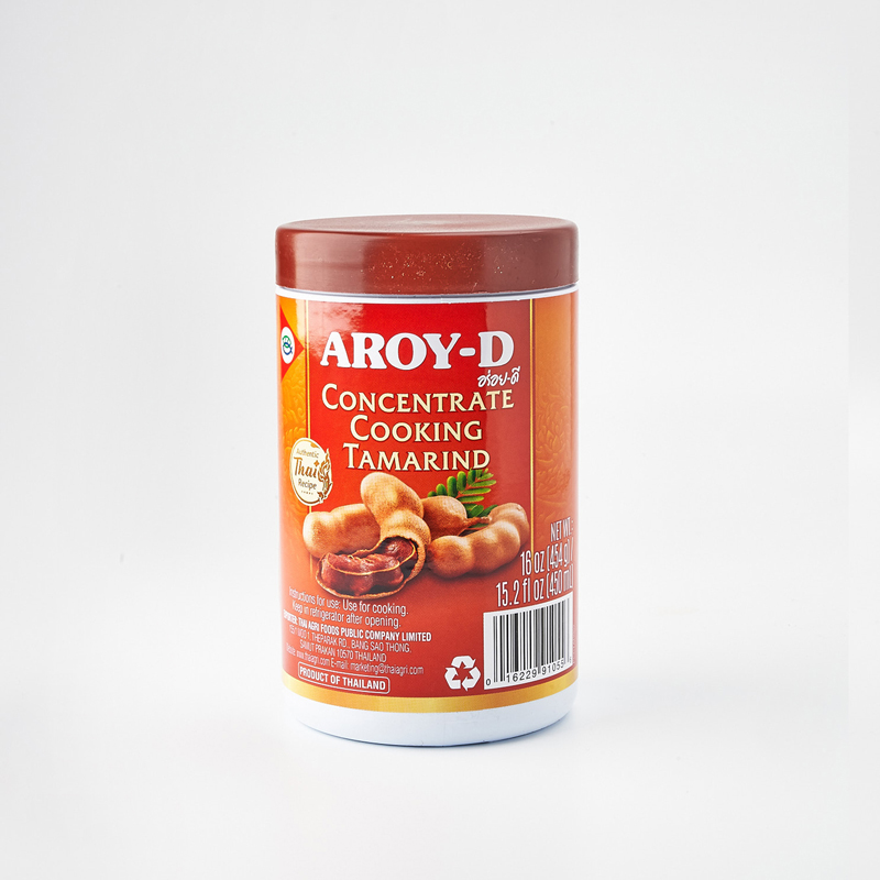 ConcentradoTamarindo X454