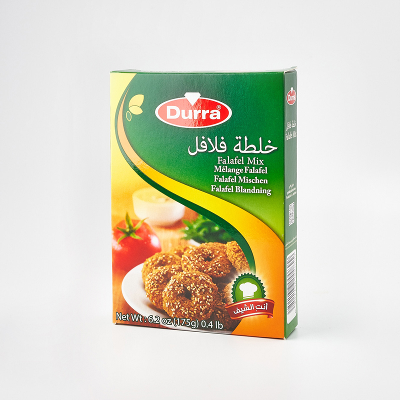 Falafel Chtoura X200grs