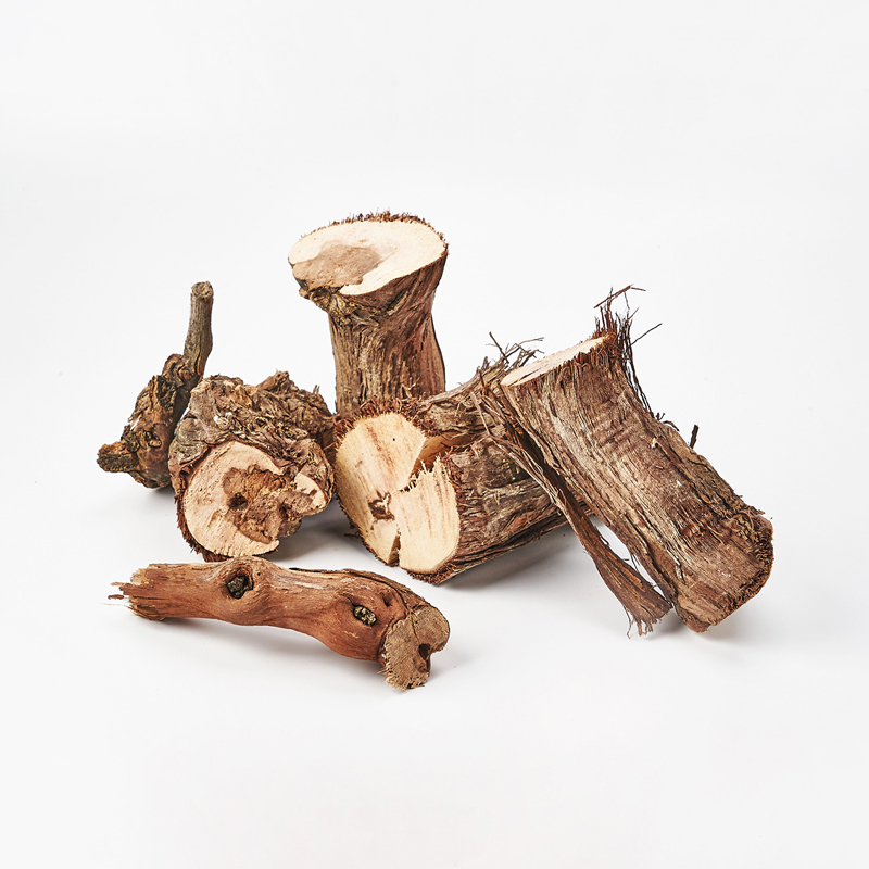 Madera Josper Vid X1kg