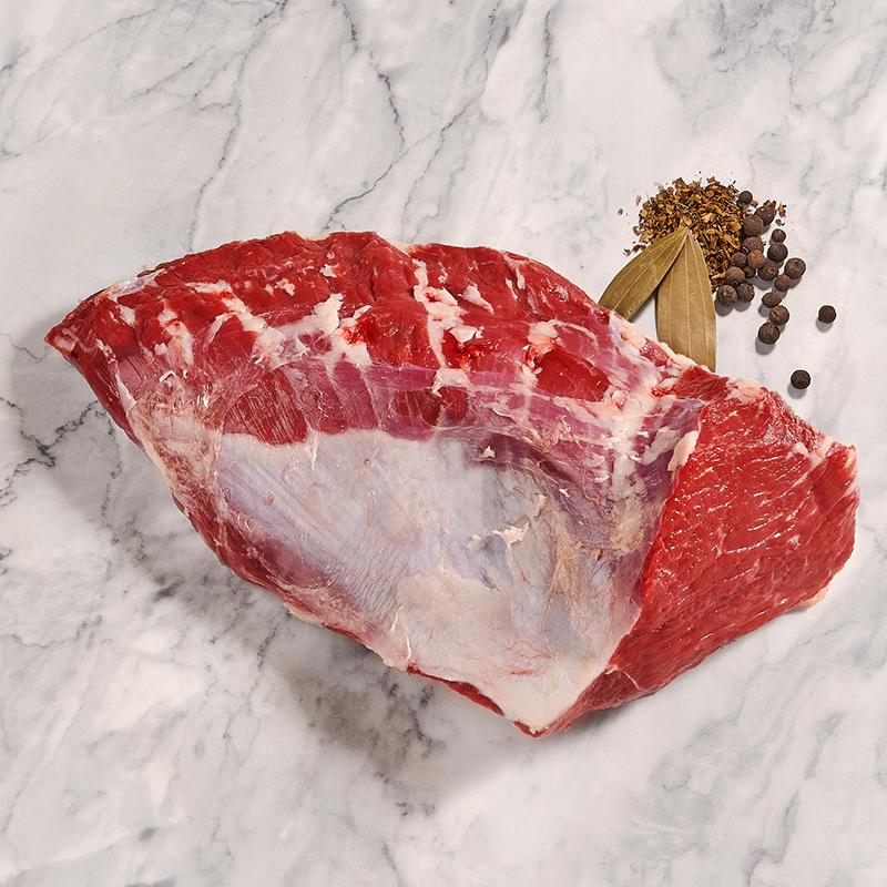 Picaña Gerona 1.8 KG