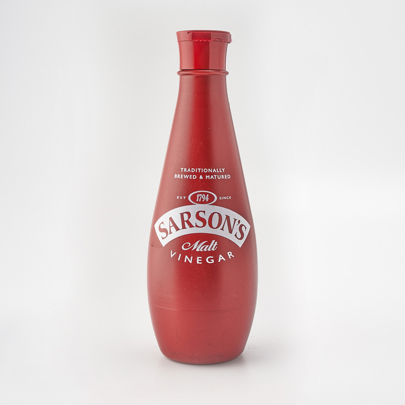 Vinagre Malta Sarsons X 250ml.