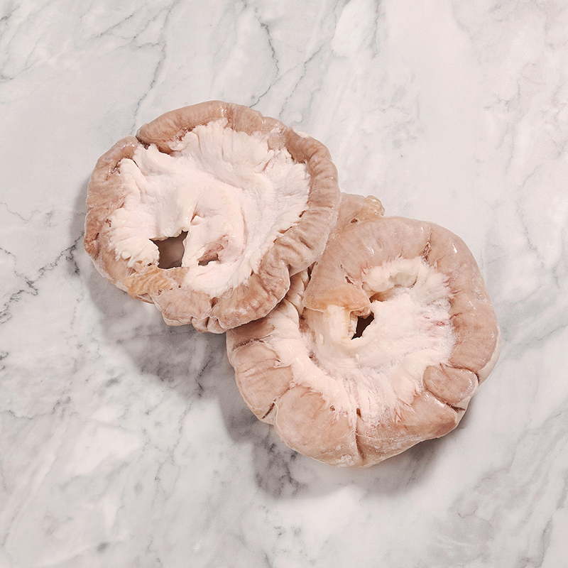 Web Chinchulines1 KG